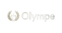Olympe
